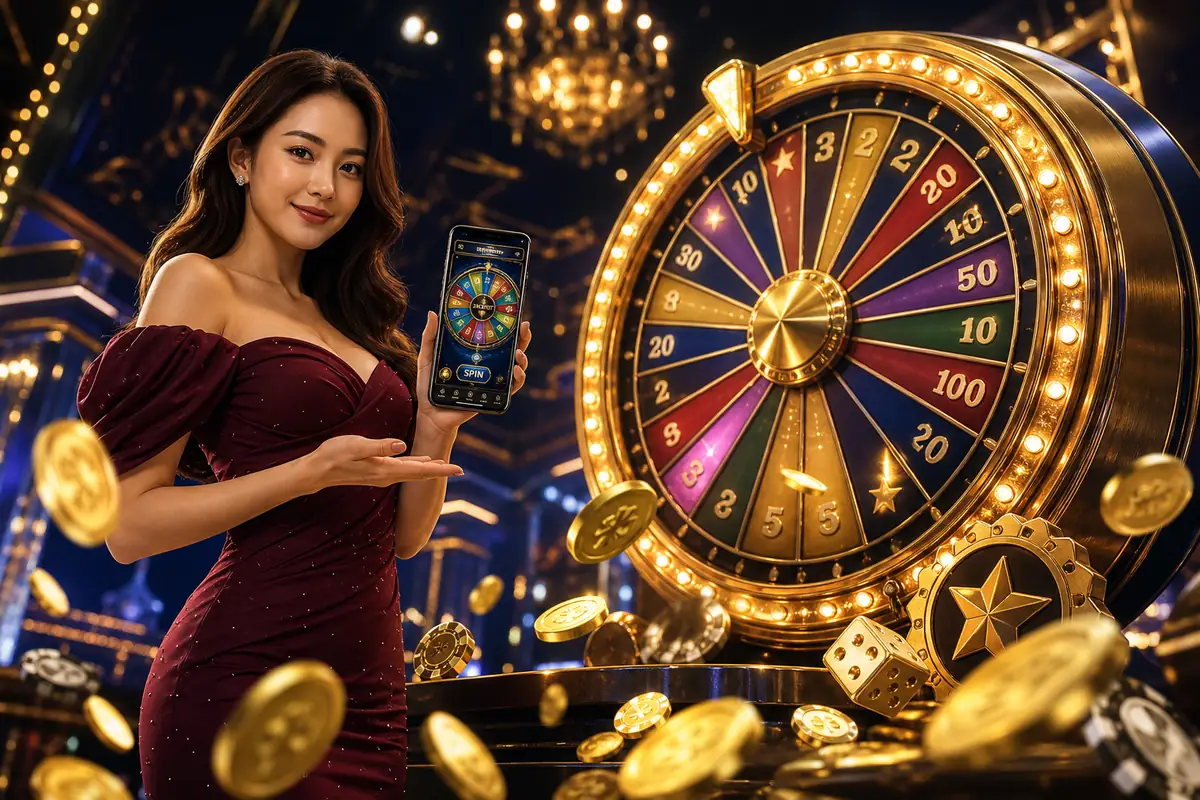 bqbu88 VIP ক্যাশব্যাক প্রোগ্রাম সাপ্তাহিক রিবেট