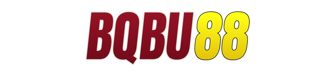 bqbu88 লোগো